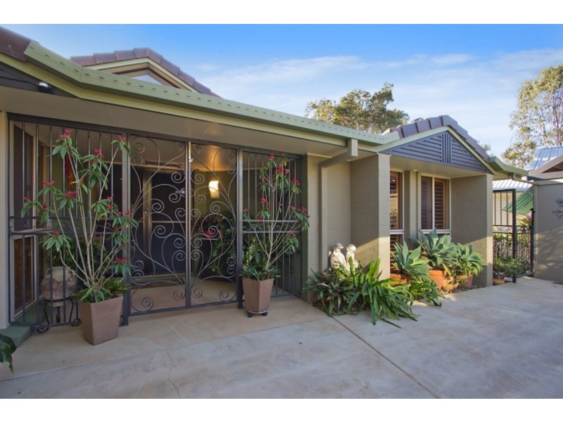 9 Dulcie Drive, Burleigh Heads QLD 4220