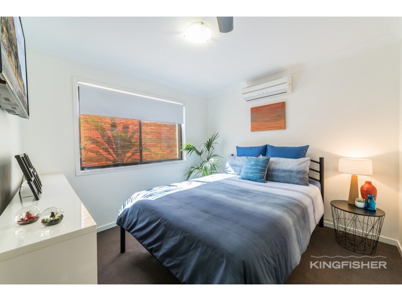 34 Gardendale Crescent, Burleigh Waters QLD 4220