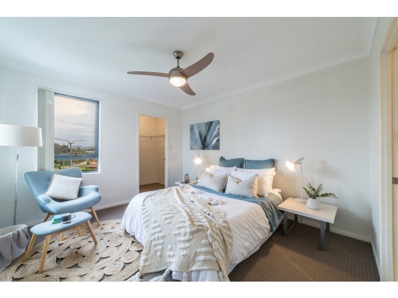 31/6 Fifth Avenue, Burleigh Heads QLD 4220