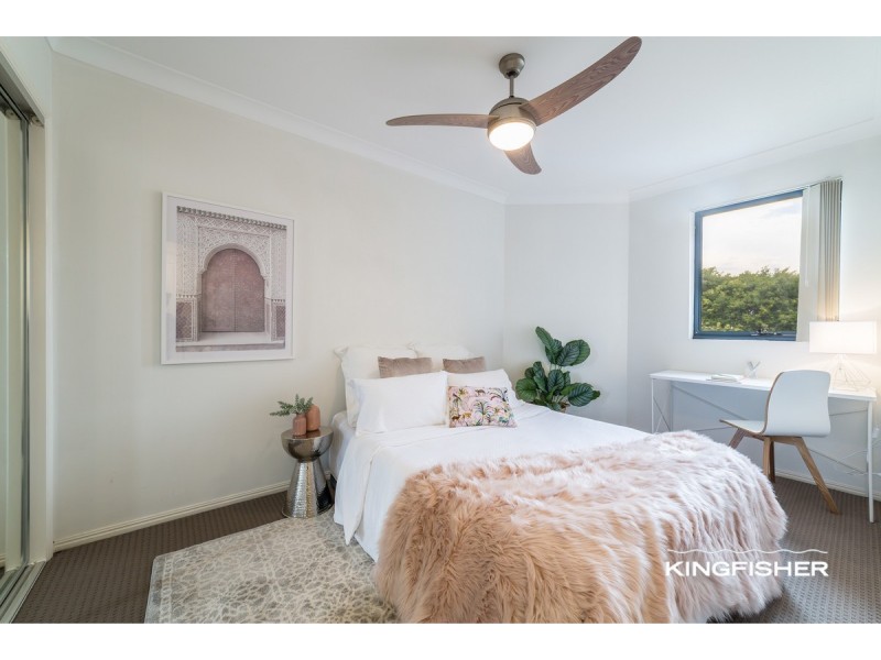 31/6 Fifth Avenue, Burleigh Heads QLD 4220