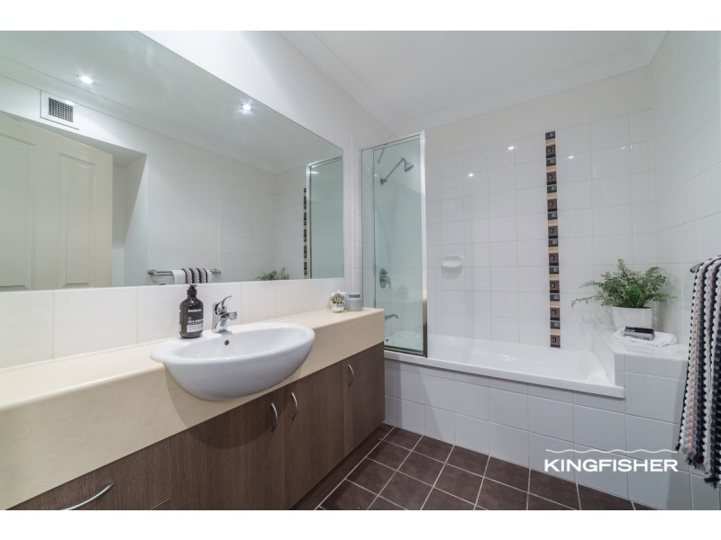 31/6 Fifth Avenue, Burleigh Heads QLD 4220