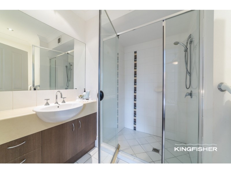 31/6 Fifth Avenue, Burleigh Heads QLD 4220