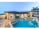 11 Lanai Drive, Burleigh Waters QLD 4220