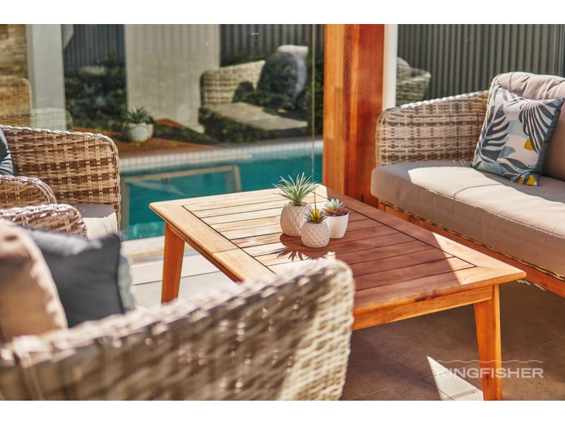 1/3 Anzac Parade, Burleigh Heads QLD 4220