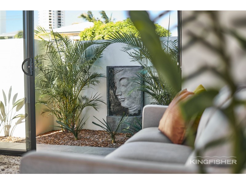 1/3 Anzac Parade, Burleigh Heads QLD 4220