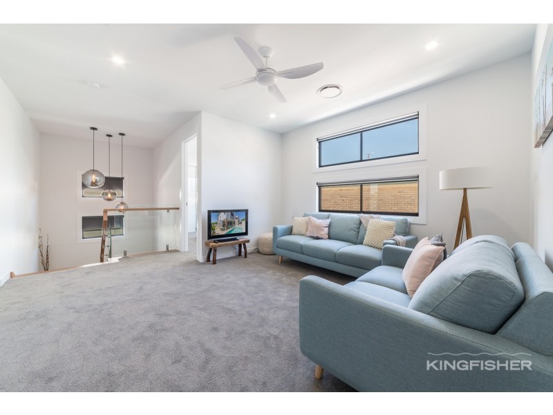 1/3 Anzac Parade, Burleigh Heads QLD 4220