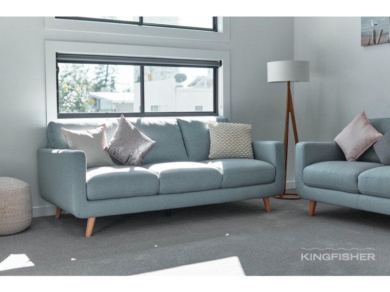 1/3 Anzac Parade, Burleigh Heads QLD 4220