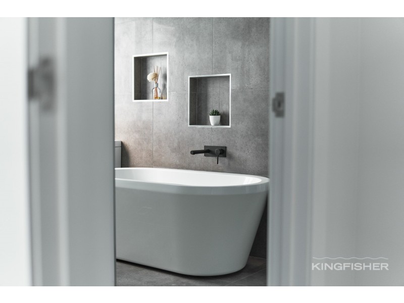 1/3 Anzac Parade, Burleigh Heads QLD 4220