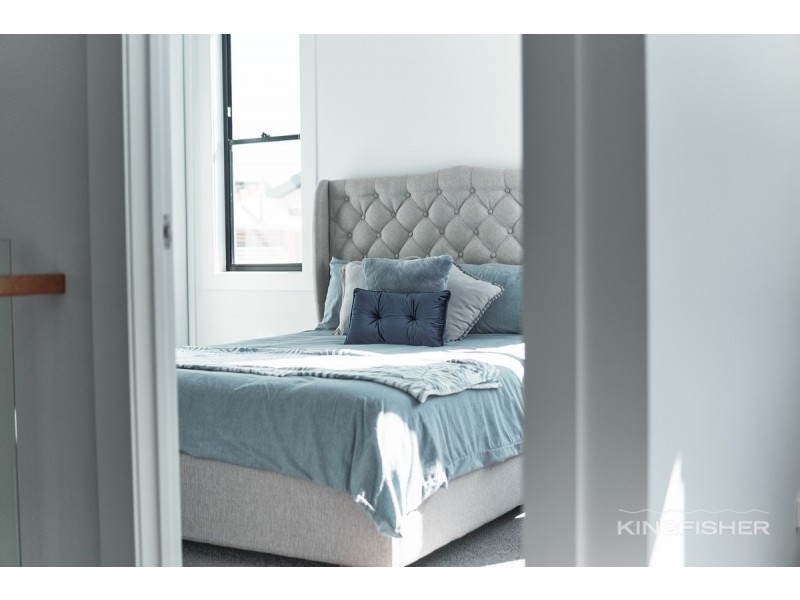 1/3 Anzac Parade, Burleigh Heads QLD 4220