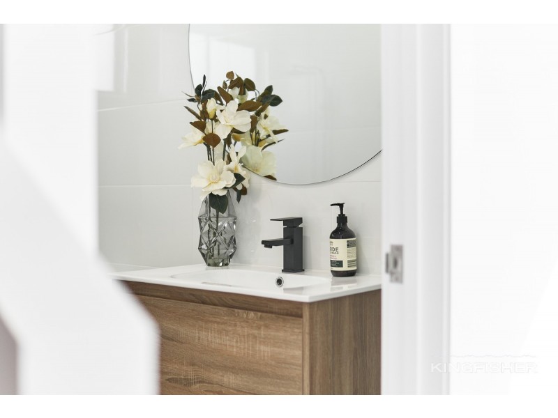 1/3 Anzac Parade, Burleigh Heads QLD 4220