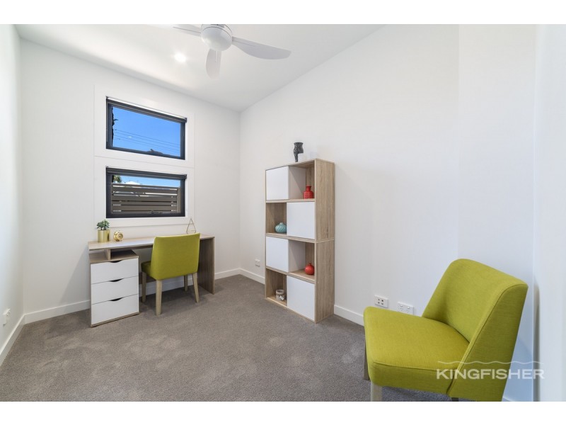 1/3 Anzac Parade, Burleigh Heads QLD 4220