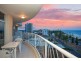 8B/238 The Esplanade, Burleigh Heads QLD 4220
