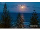 8B/238 The Esplanade, Burleigh Heads QLD 4220