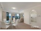 8B/238 The Esplanade, Burleigh Heads QLD 4220