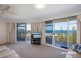 8B/238 The Esplanade, Burleigh Heads QLD 4220