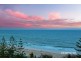 8B/238 The Esplanade, Burleigh Heads QLD 4220