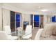 8B/238 The Esplanade, Burleigh Heads QLD 4220