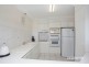 8B/238 The Esplanade, Burleigh Heads QLD 4220
