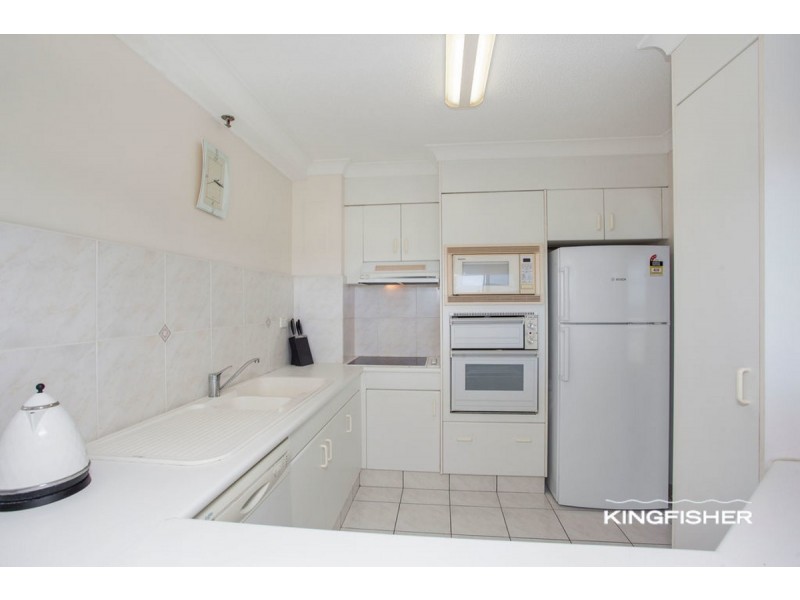 8B/238 The Esplanade, Burleigh Heads QLD 4220