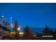 8B/238 The Esplanade, Burleigh Heads QLD 4220