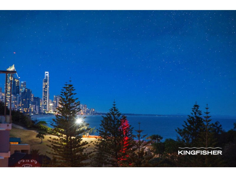 8B/238 The Esplanade, Burleigh Heads QLD 4220