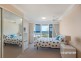 8B/238 The Esplanade, Burleigh Heads QLD 4220