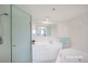 8B/238 The Esplanade, Burleigh Heads QLD 4220