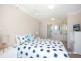 8B/238 The Esplanade, Burleigh Heads QLD 4220