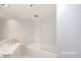 8B/238 The Esplanade, Burleigh Heads QLD 4220