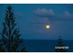8B/238 The Esplanade, Burleigh Heads QLD 4220