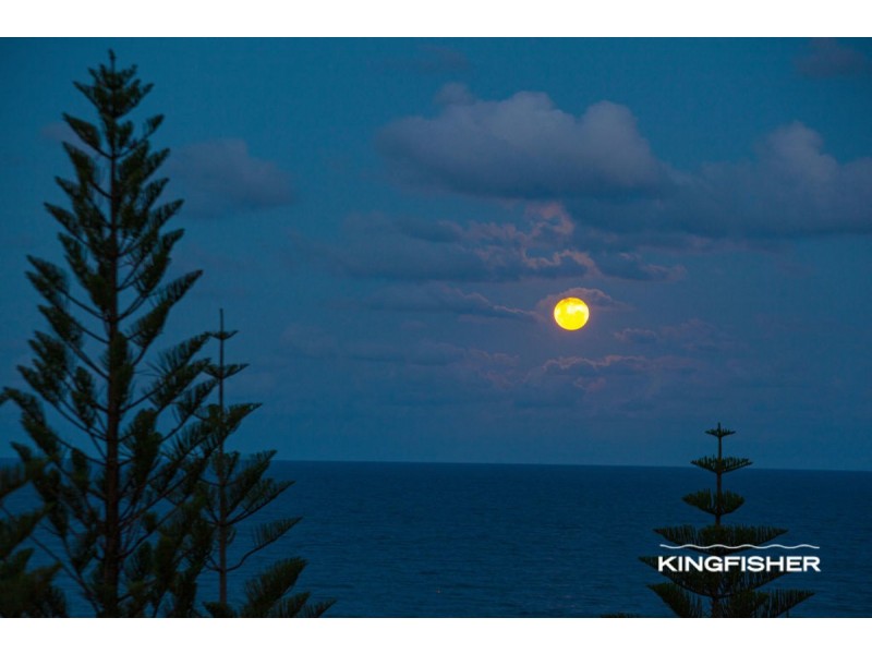 8B/238 The Esplanade, Burleigh Heads QLD 4220