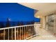 8B/238 The Esplanade, Burleigh Heads QLD 4220
