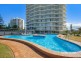 8B/238 The Esplanade, Burleigh Heads QLD 4220
