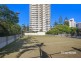 8B/238 The Esplanade, Burleigh Heads QLD 4220