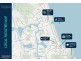8B/238 The Esplanade, Burleigh Heads QLD 4220