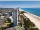 8B/238 The Esplanade, Burleigh Heads QLD 4220