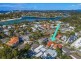 5 Tawarri Crescent, Burleigh Heads QLD 4220