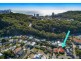 5 Tawarri Crescent, Burleigh Heads QLD 4220