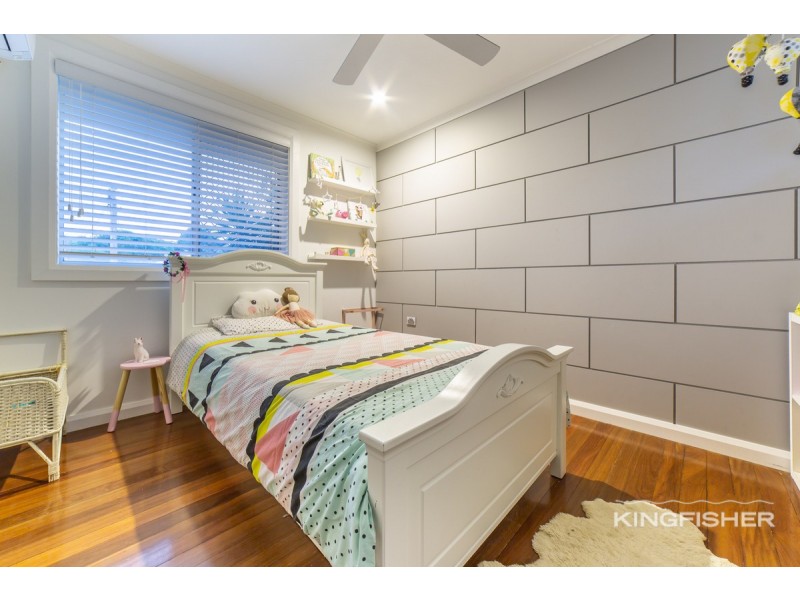 5 Tawarri Crescent, Burleigh Heads QLD 4220