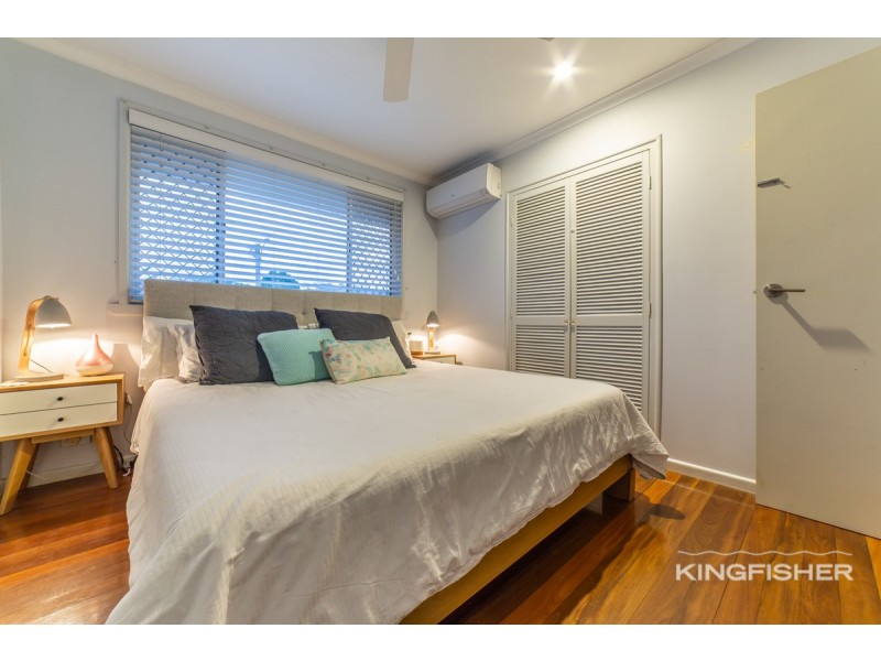 5 Tawarri Crescent, Burleigh Heads QLD 4220