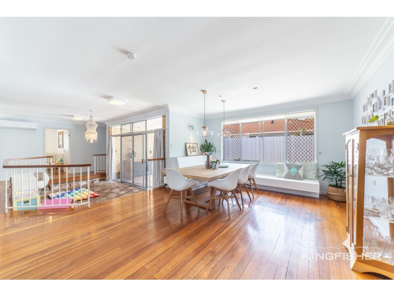 5 Tawarri Crescent, Burleigh Heads QLD 4220