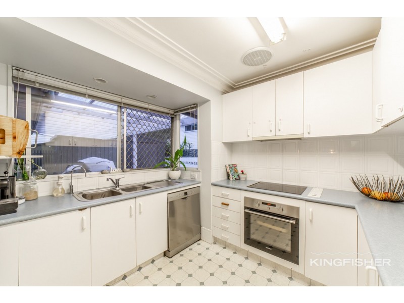 5 Tawarri Crescent, Burleigh Heads QLD 4220