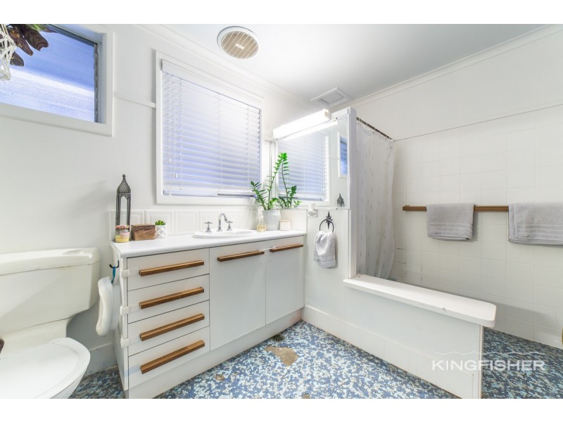 5 Tawarri Crescent, Burleigh Heads QLD 4220