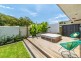 5 Tawarri Crescent, Burleigh Heads QLD 4220