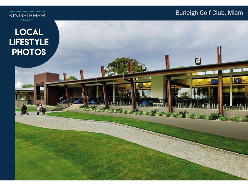 98 Mountain View Avenue, Burleigh Waters QLD 4220