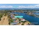 31 Port Jackson Boulevard, Clear Island Waters QLD 4226
