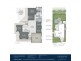 31 Port Jackson Boulevard, Clear Island Waters QLD 4226 Floorplan