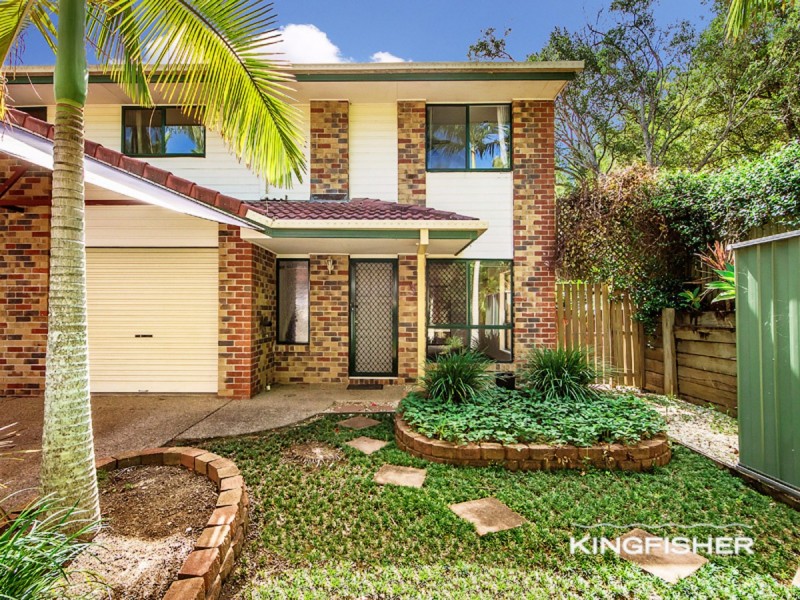 3/3 Karri Court, Burleigh Heads QLD 4220