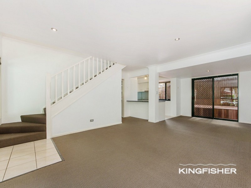 3/3 Karri Court, Burleigh Heads QLD 4220
