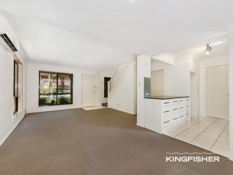 3/3 Karri Court, Burleigh Heads QLD 4220